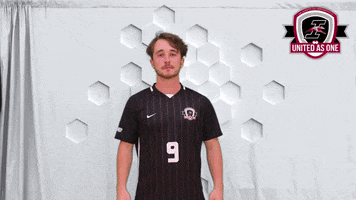 UIndy Mens Soccer GIF