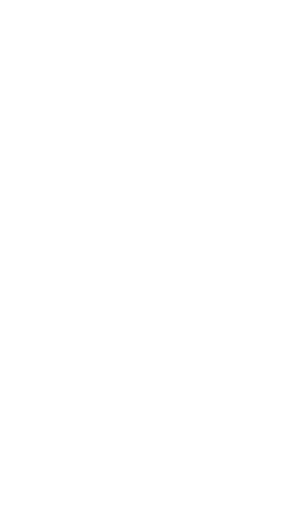 Jarr Sticker by JarrKombucha