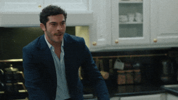 Nowtv GIF by Ay Yapım