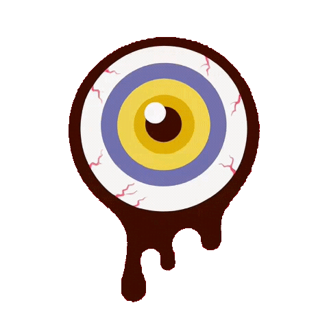 チムニ Sticker
