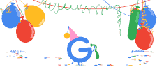 google GIF