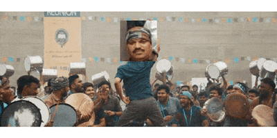 Animated GIF