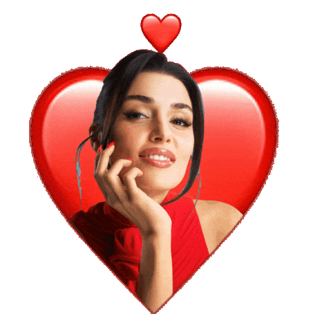 Sticker by FlormarTurkiye