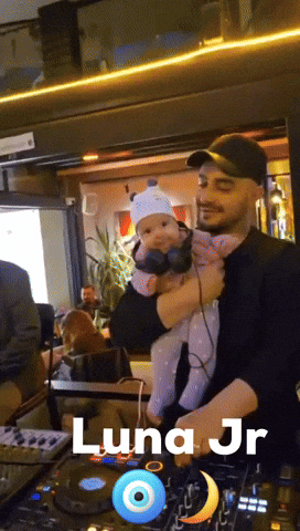 Adajr GIF by adajrmusic