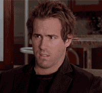 giphy.gif?cid=790b76115cf1ab5c6a614b376bd7e2b9&rid=giphy.gif