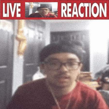 Jian GIF