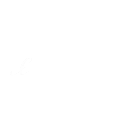 Lettering Sticker