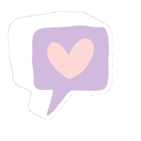 Dra. Denisse Montoya Martinez Sticker