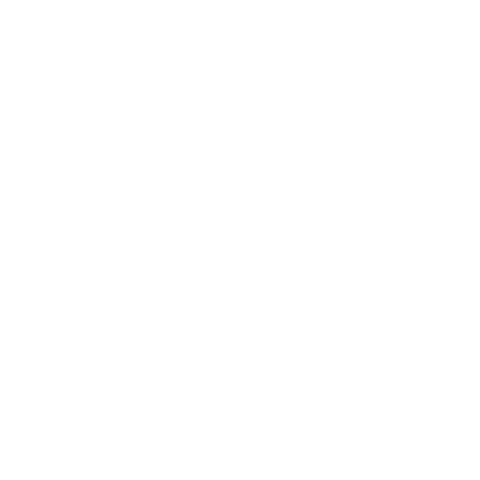 takeitapp Sticker