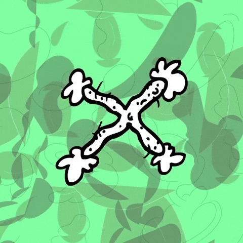 Early 2000S Slay GIF