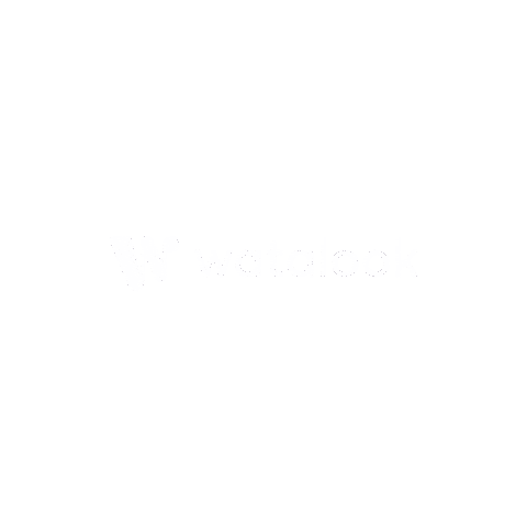 watalook Sticker