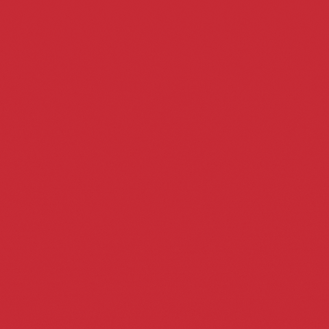 YaSe Media | Digital Agency GIF