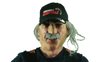 Car Fahrschule Sticker by Duerrbachhexen