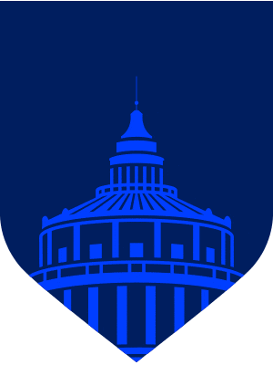 Meliora Urochester GIF by University of Rochester