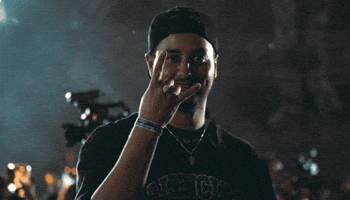 Theorhun GIF by Orhun Kalender