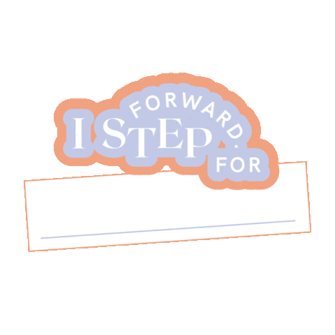 AllBright Sticker