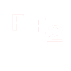 Isiscastres Sticker by Ecole d'ingénieurs ISIS