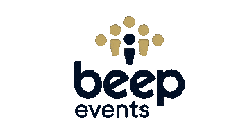 Beep Sticker by Young Rich & Beautiful