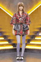 200.gif?cid=fc005b08684d859199de557d241c723f1c5c078b4a80737d&rid=200.gif&ct=g