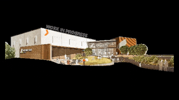 Home GIF by VantagePoint Church