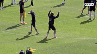 Antoine Griezmann Gifs Get The Best Gif On Giphy