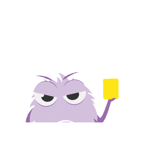 Coordea Sticker