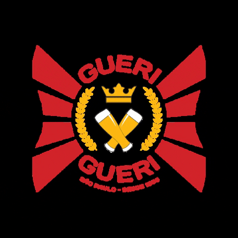 Sao Paulo Carnaval GIF by YES WEDDING