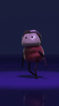 Robloc GIFs - Get the best GIF on GIPHY