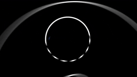 Playoff Mode GIFs on GIPHY - Be Animated