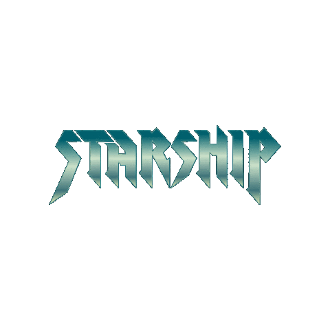Sticker by Hardin Bourke Entertainment