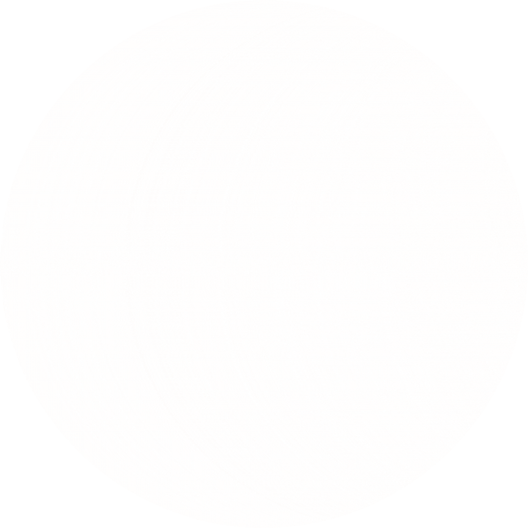 Faro Ance Sticker by Baobab communication