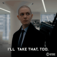 200.gif?cid=fc005b0823924ad4f5954d2df06bf3ad6c5463da0272c8f3&rid=200.gif&ct=g