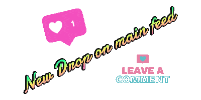 Like Sticker