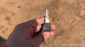Electric Vehicle Business GIF by Namaste Car
