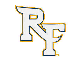 River Falls Schools Sticker