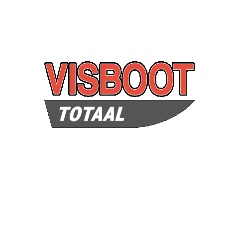 Tomcat Gps Sticker by meerval.shop
