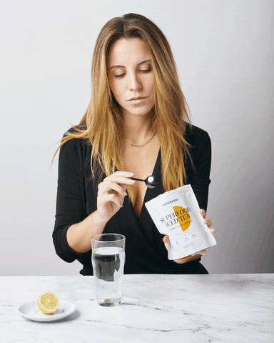 NoonBrew GIF