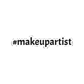 Makeup Sticker