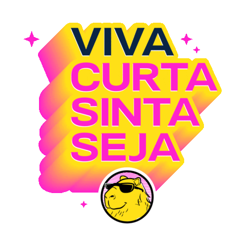 Capivaras GIFs - Get the best GIF on GIPHY