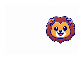 Incubator Sticker by Dräger