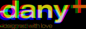 danyplus GIF