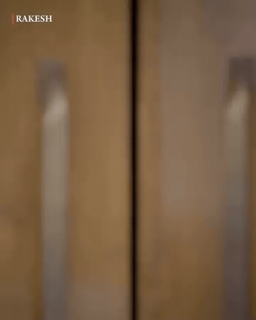 Mridultiwari GIF
