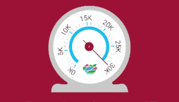 GIF by Food Banks Mississauga