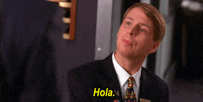 Hola