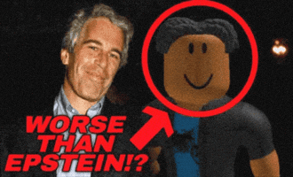 Roblox GIF