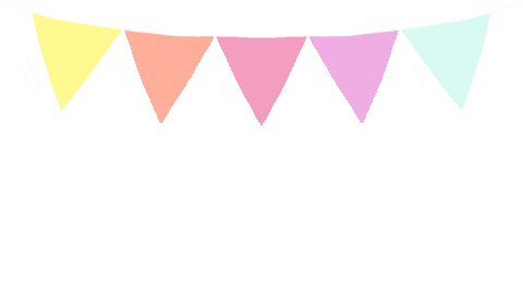 Source: まりてん