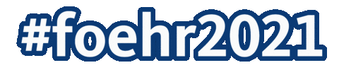 Rhein-Neckar Fohr Sticker by Junge Union Heidelberg