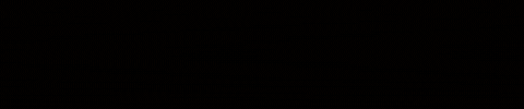 Qs GIF by Québec solidaire