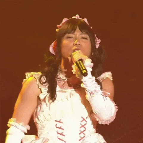Point GIF