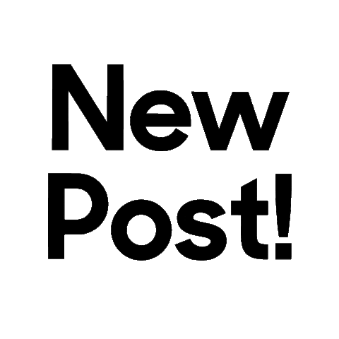 PersonalisedCo Sticker